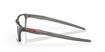 Oakley Hex Jector OX8032-Eyeglasses-