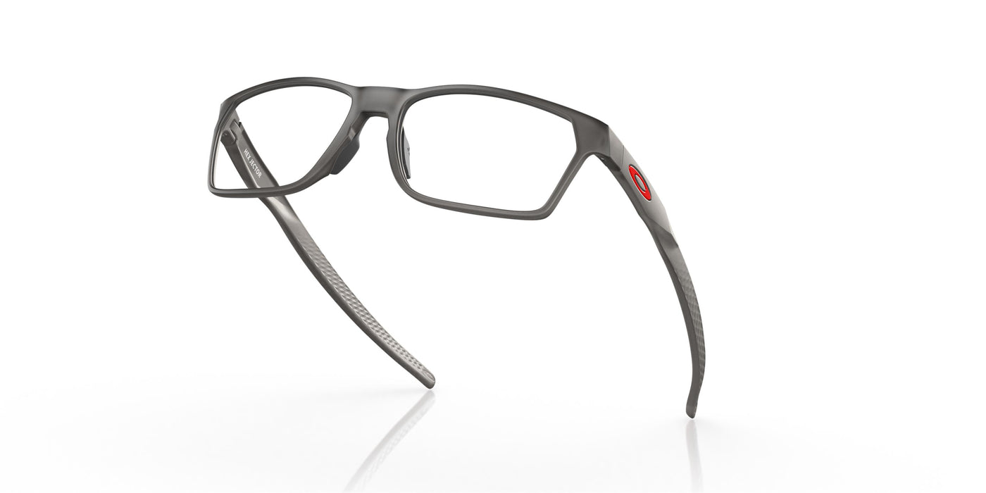 Oakley Hex Jector OX8032-Eyeglasses-