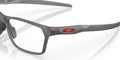 Oakley Hex Jector OX8032-Eyeglasses-