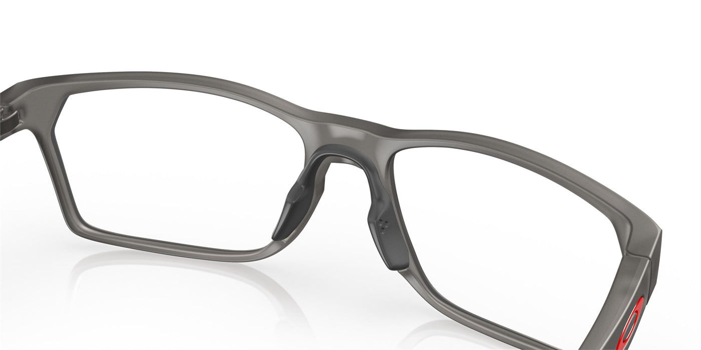 Oakley Hex Jector OX8032-Eyeglasses-