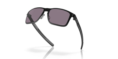 Oakley Holbrook Metal OO4123-Sunglasses-