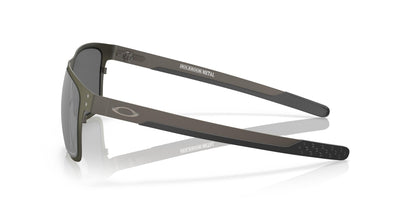 Oakley Holbrook Metal OO4123-Sunglasses-