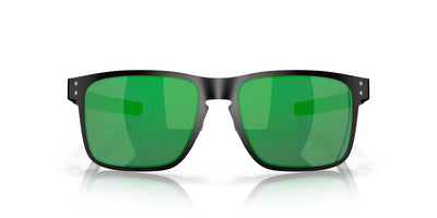 Oakley Holbrook Metal OO4123-Sunglasses-