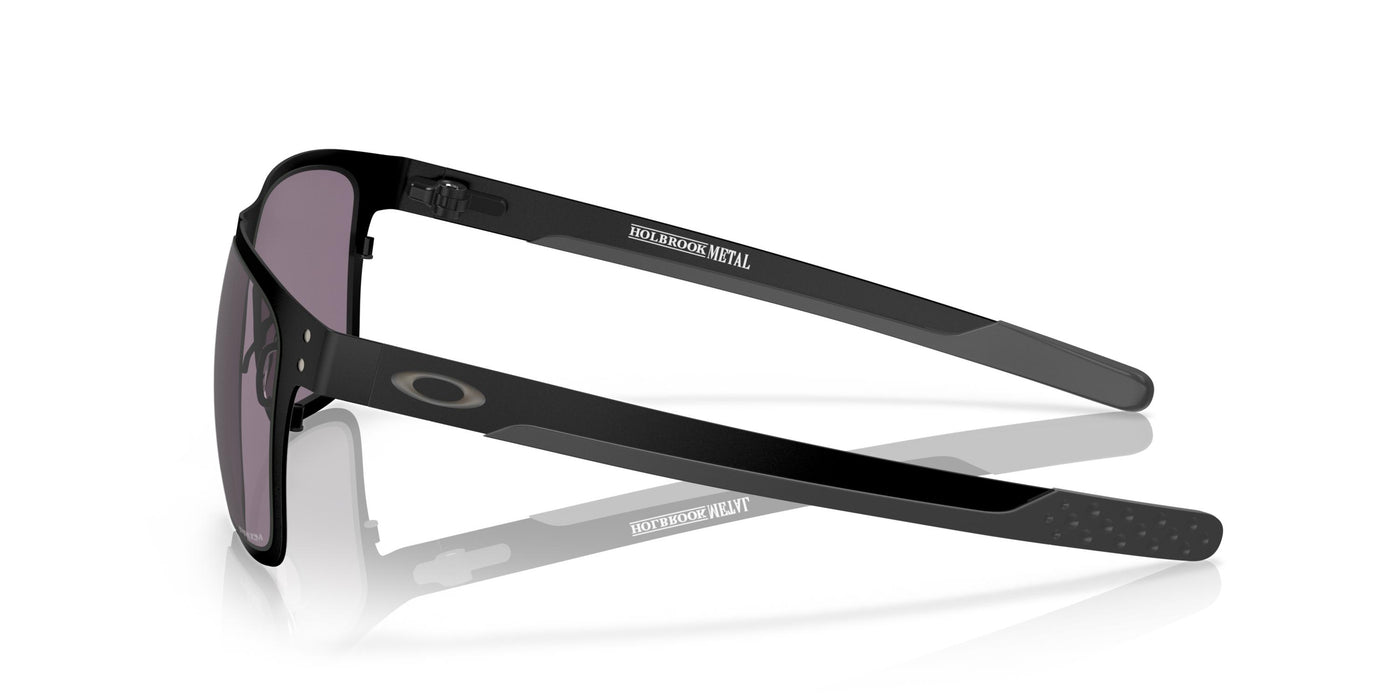 Oakley Holbrook Metal OO4123-Sunglasses-