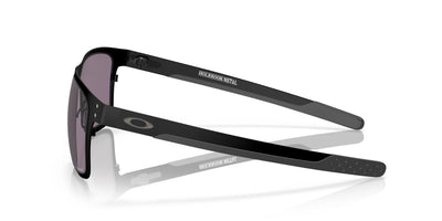 Oakley Holbrook Metal OO4123-Sunglasses-