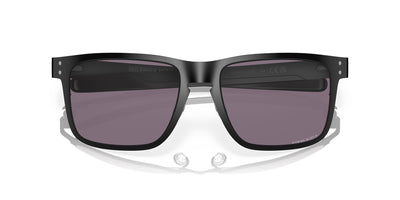 Oakley holbrook sale metal purple