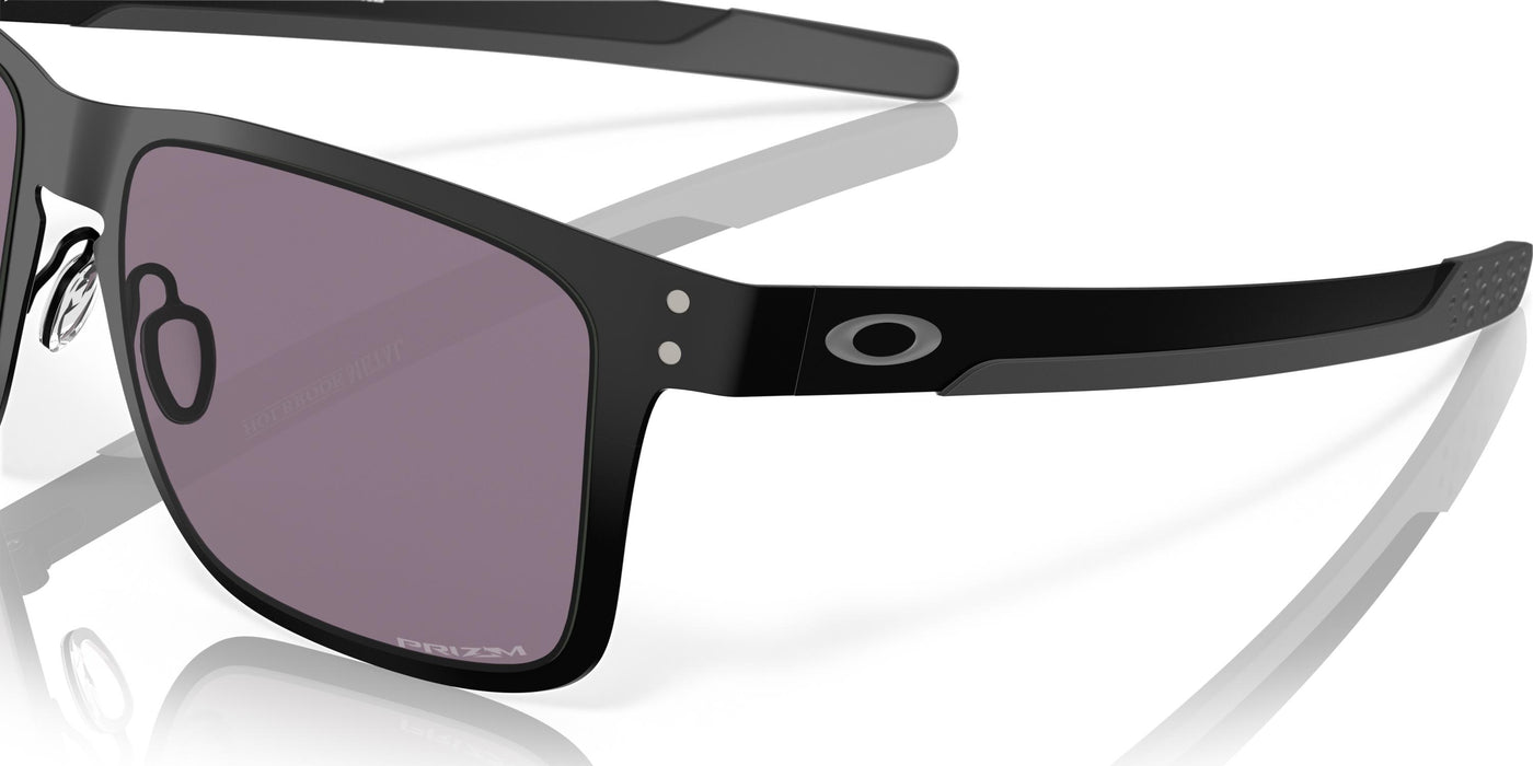 Oakley Holbrook Metal OO4123-Sunglasses-Topline Eyewear
