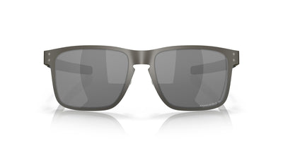 Oakley Holbrook Metal OO4123-Sunglasses-Topline Eyewear