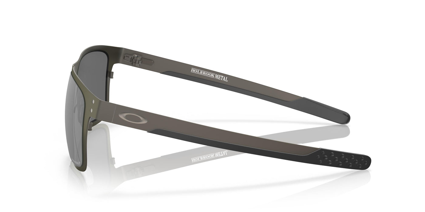 Oakley Holbrook Metal OO4123-Sunglasses-Topline Eyewear