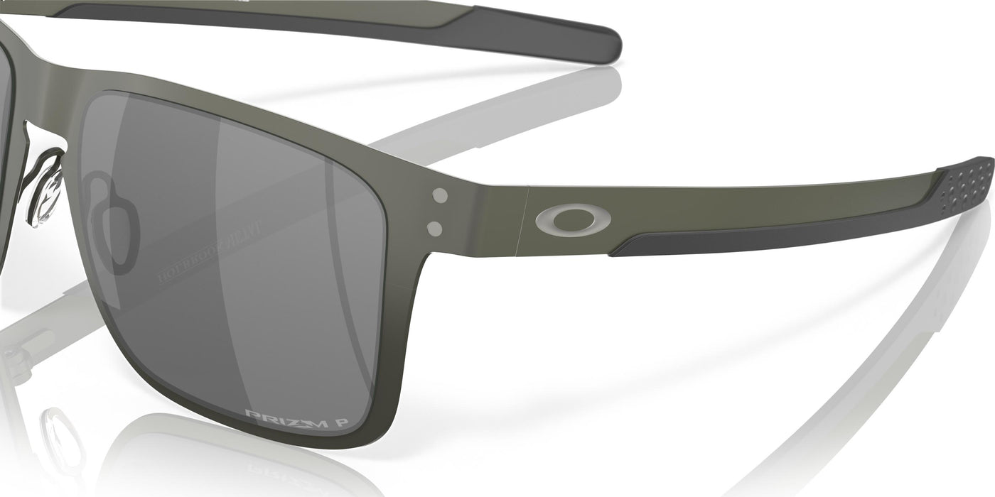 Oakley Holbrook Metal OO4123-Sunglasses-Topline Eyewear