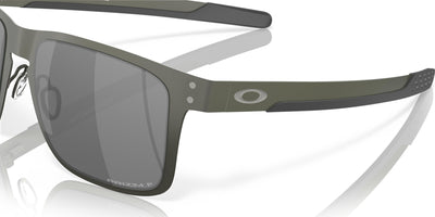 Oakley Holbrook Metal OO4123-Sunglasses-Topline Eyewear