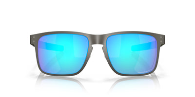 Oakley Holbrook Metal OO4123-Sunglasses-Topline Eyewear