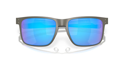 Oakley Holbrook Metal OO4123-Sunglasses-Topline Eyewear