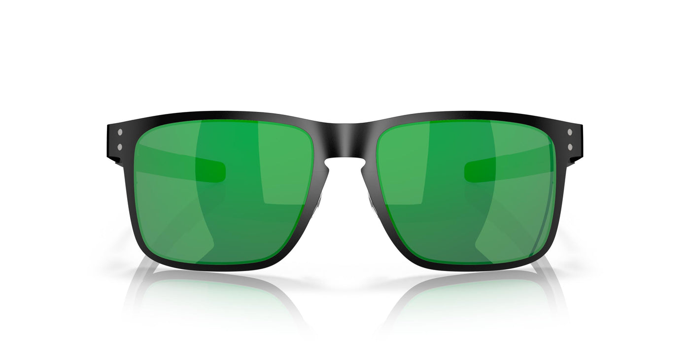 Oakley Holbrook Metal OO4123-Sunglasses-Topline Eyewear