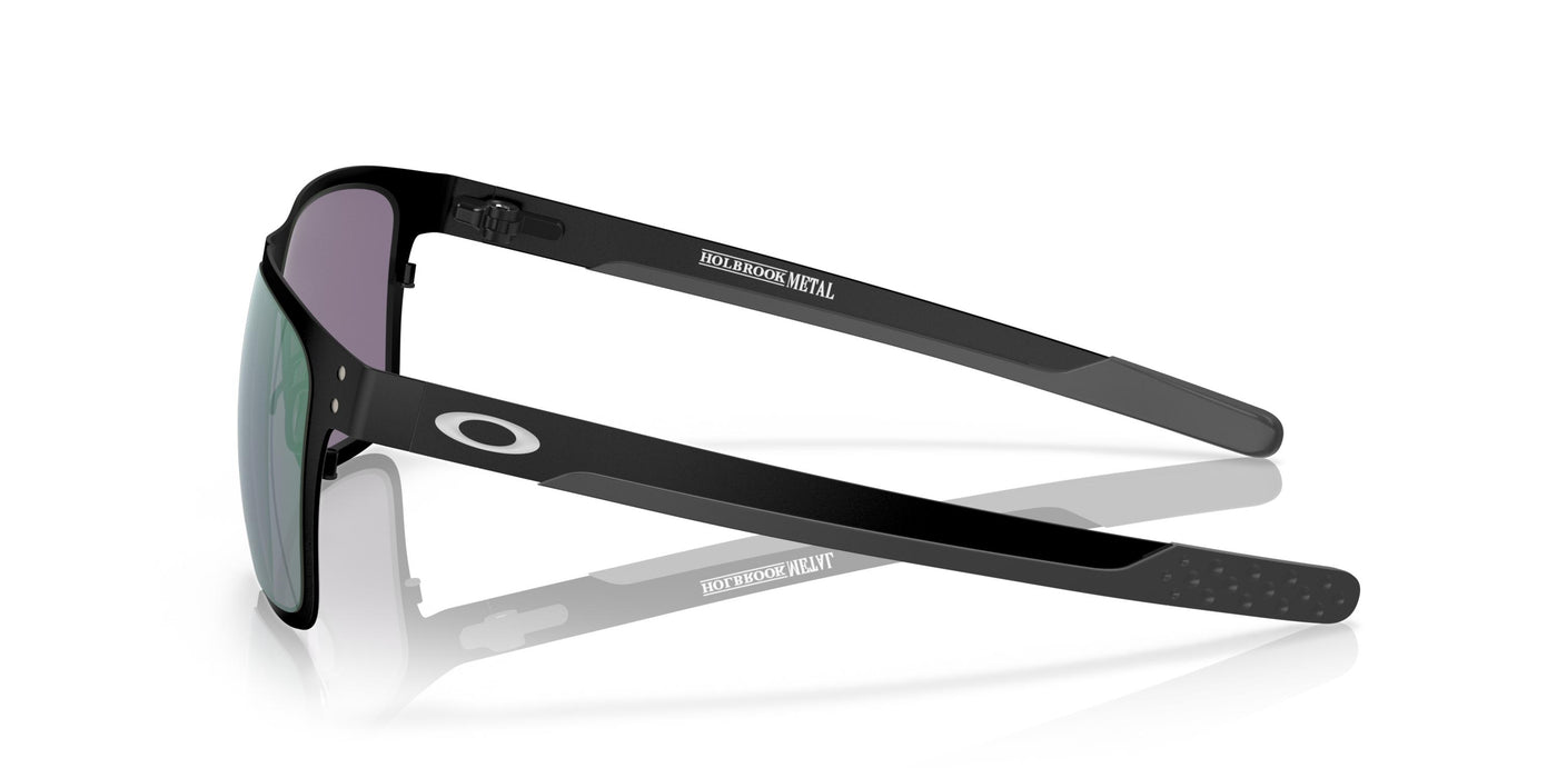 Oakley Holbrook Metal OO4123-Sunglasses-Topline Eyewear