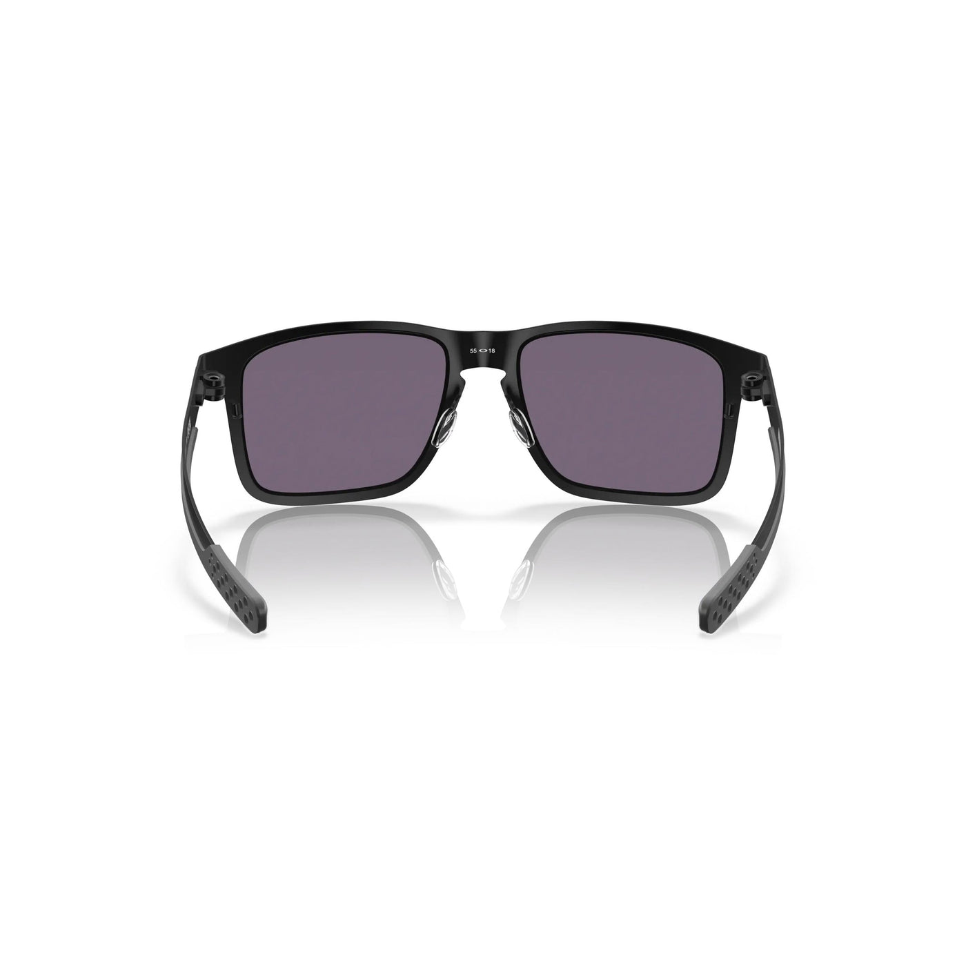 Oakley Holbrook Metal OO4123-Sunglasses-Topline Eyewear