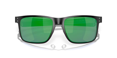 Oakley Holbrook Metal OO4123-Sunglasses-Topline Eyewear