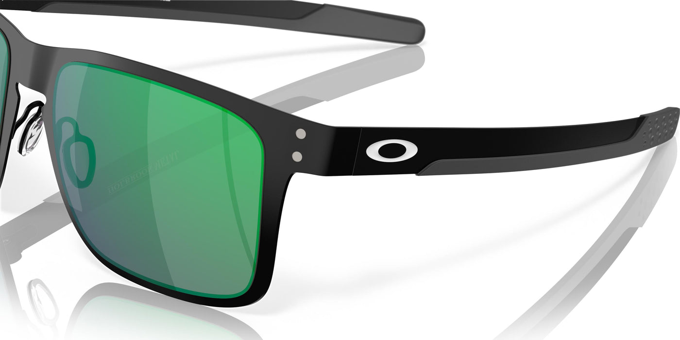 Oakley Holbrook Metal OO4123-Sunglasses-Topline Eyewear