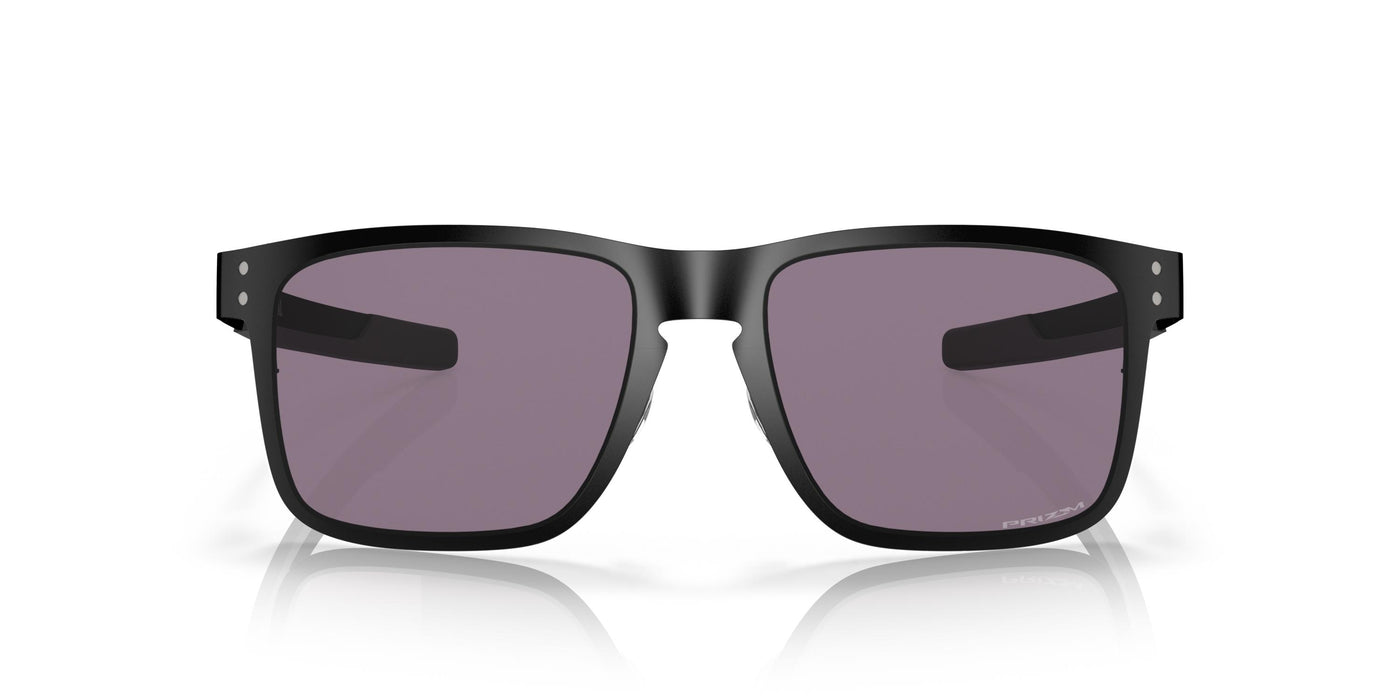 Oakley Holbrook Metal OO4123-Sunglasses-Topline Eyewear