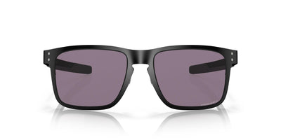 Oakley Holbrook Metal OO4123-Sunglasses-Topline Eyewear