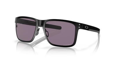 Oakley Holbrook Metal OO4123-Sunglasses-Topline Eyewear