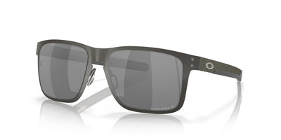Oakley Holbrook Metal OO4123-Sunglasses-Topline Eyewear