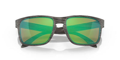 Oakley Holbrook OO9102-Sunglasses-