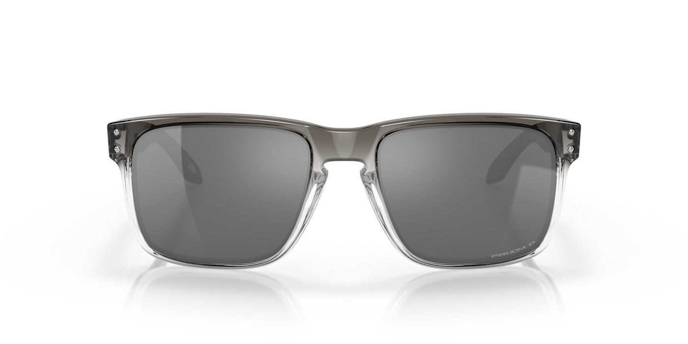 Oakley Holbrook OO9102-Sunglasses-