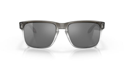 Oakley Holbrook OO9102-Sunglasses-