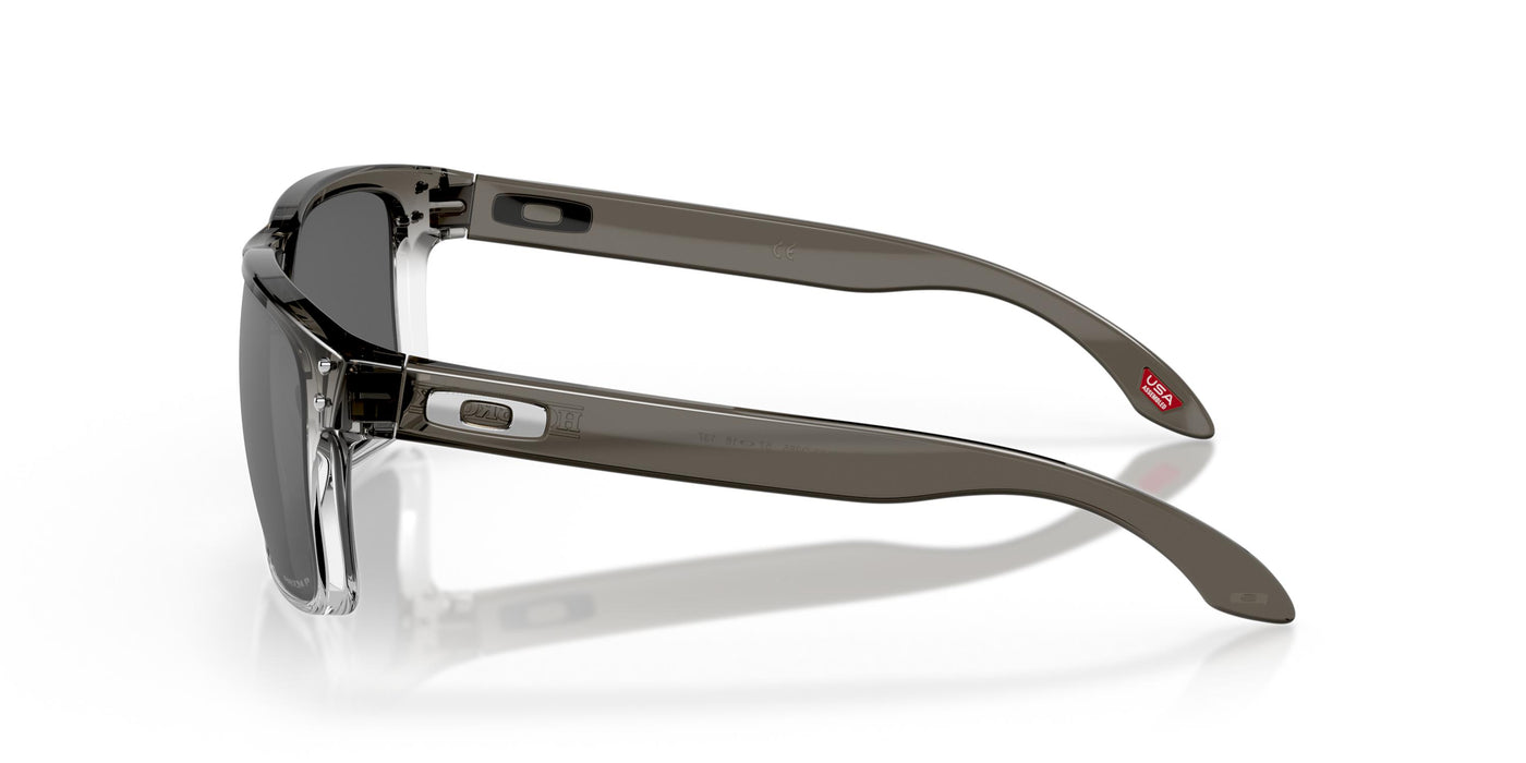 Oakley Holbrook OO9102-Sunglasses-