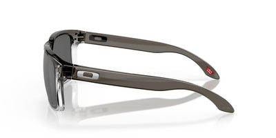 Oakley Holbrook OO9102-Sunglasses-