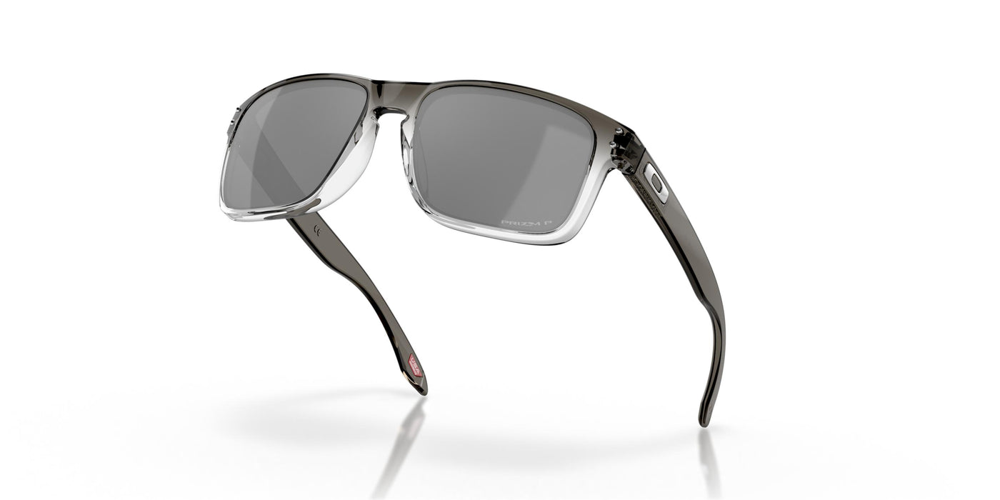 Oakley Holbrook OO9102-Sunglasses-