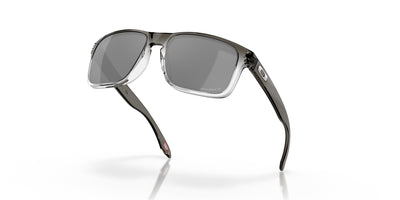Oakley Holbrook OO9102-Sunglasses-
