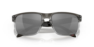 Oakley Holbrook OO9102-Sunglasses-