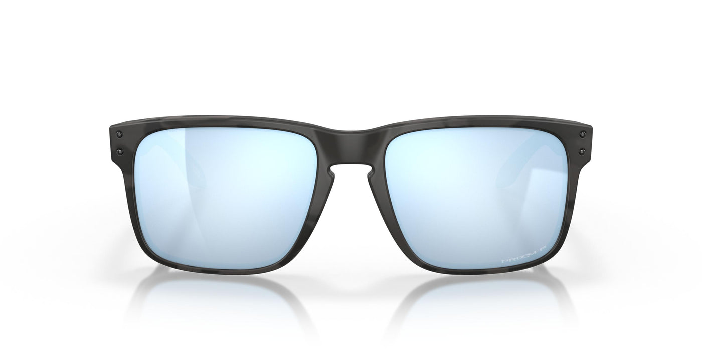 Oakley Holbrook OO9102-Sunglasses-