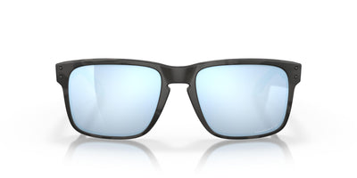 Oakley Holbrook OO9102-Sunglasses-