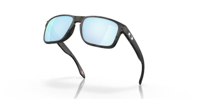 Oakley Holbrook OO9102-Sunglasses-