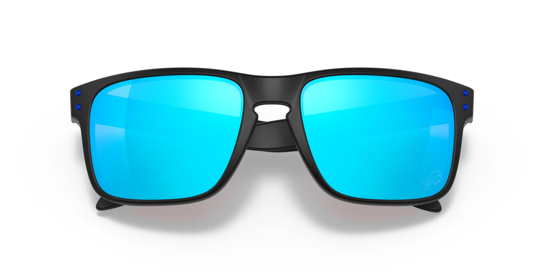 Oakley Holbrook OO9102 – Topline Eyewear