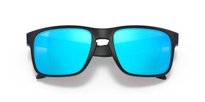 Oakley Holbrook OO9102-Sunglasses-