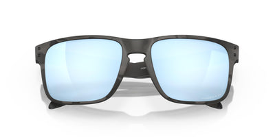 Oakley Holbrook OO9102-Sunglasses-