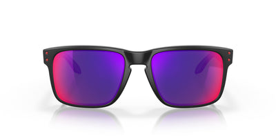 Oakley Holbrook OO9102-Sunglasses-
