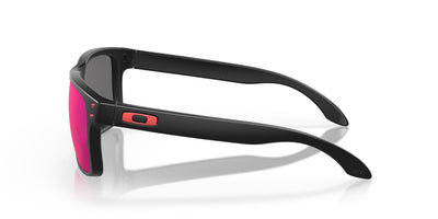 Oakley Holbrook OO9102-Sunglasses-