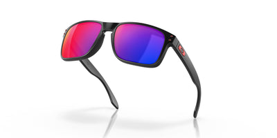 Oakley Holbrook OO9102-Sunglasses-