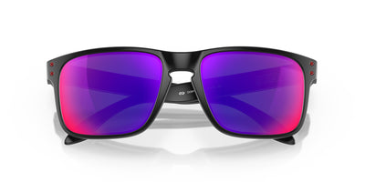 Oakley Holbrook OO9102-Sunglasses-