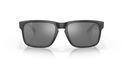 Oakley Holbrook OO9102-Sunglasses-
