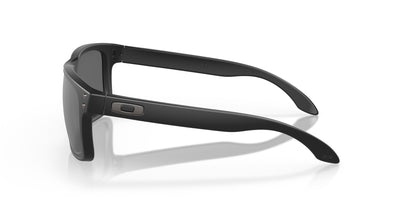 Oakley Holbrook OO9102-Sunglasses-