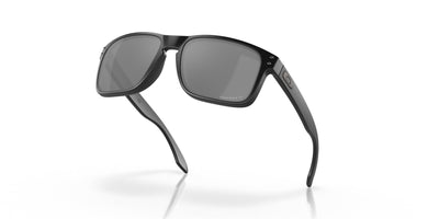 Oakley Holbrook OO9102-Sunglasses-