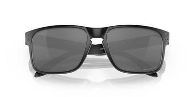 Oakley Holbrook OO9102-Sunglasses-