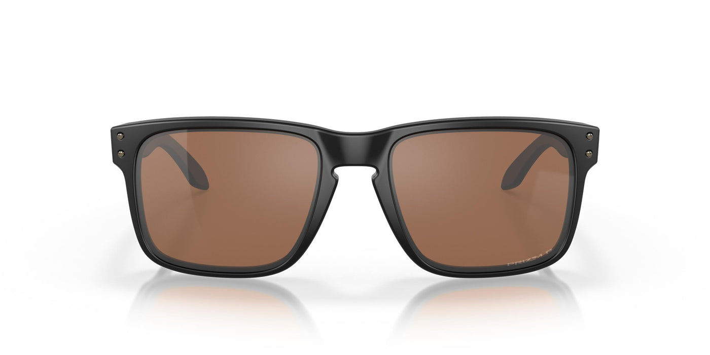 Oakley Holbrook OO9102-Sunglasses-
