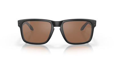 Oakley Holbrook OO9102-Sunglasses-